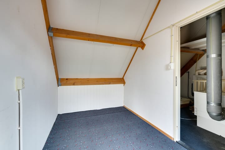 Foto 42 van Veranda 74