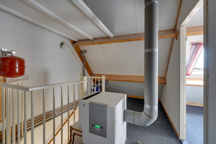 Foto 43 van Veranda 74