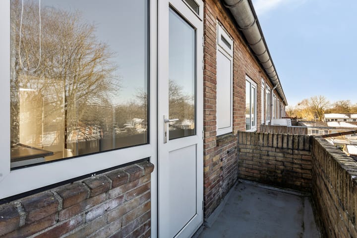 Foto 29 van Jorissenweg 30