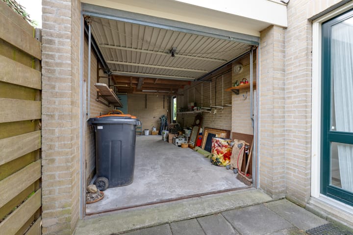 Foto 44 van Veranda 74