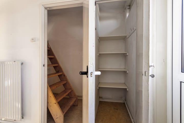 Foto 30 van Jorissenweg 30