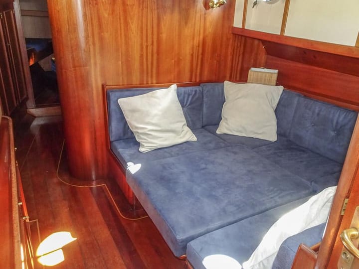 Foto 27 van Veerkade