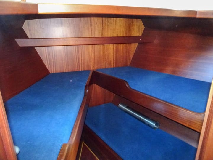 Foto 31 van Veerkade