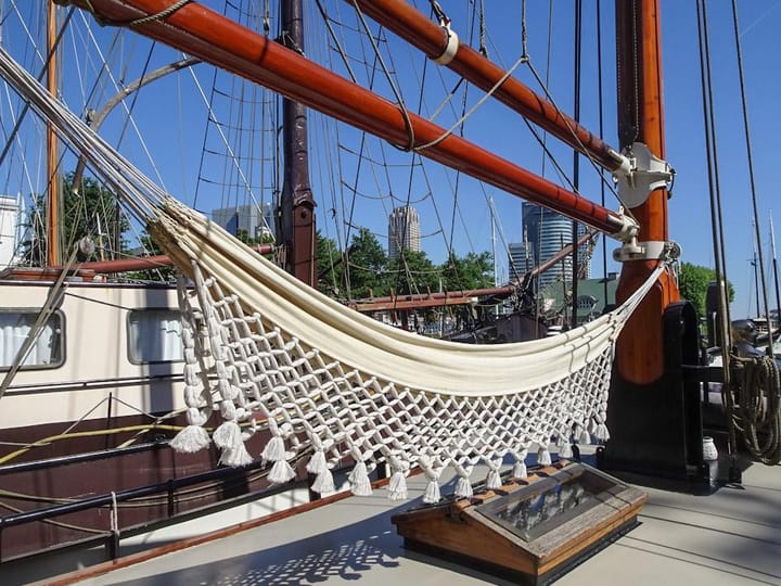 Foto 10 van Veerkade