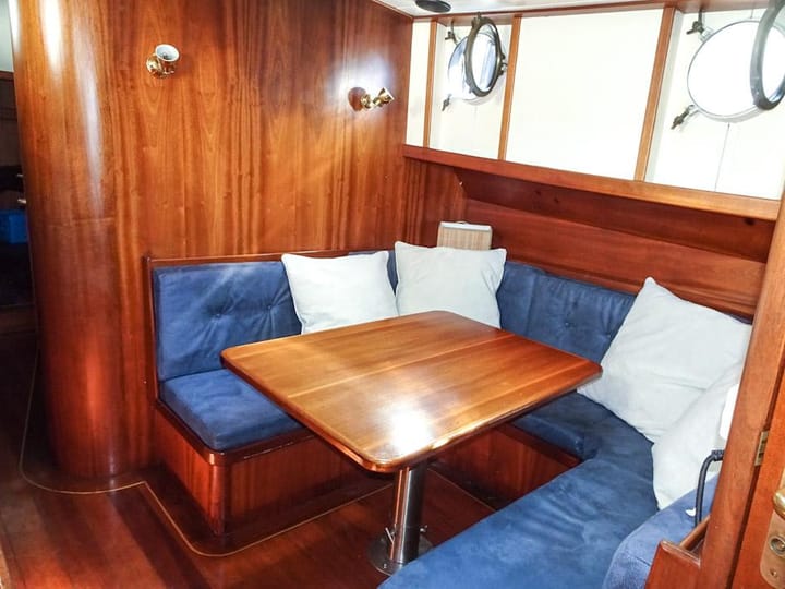 Foto 28 van Veerkade