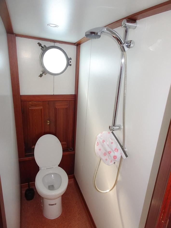 Foto 37 van Veerkade