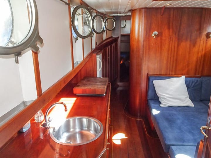 Foto 26 van Veerkade