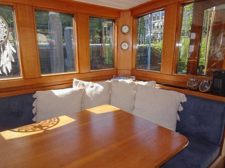 Foto 22 van Veerkade