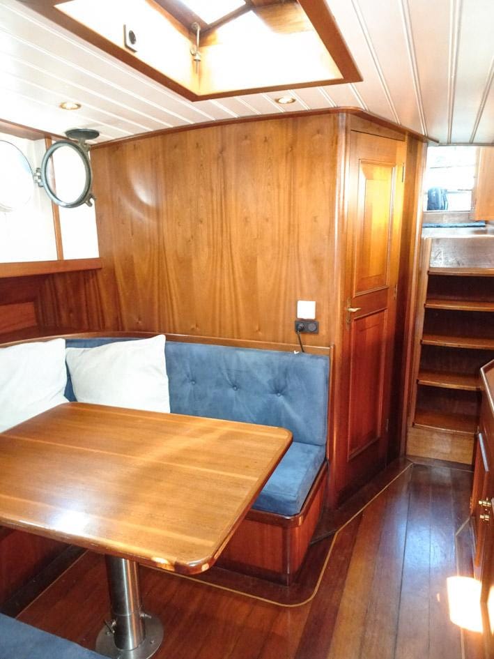 Foto 35 van Veerkade