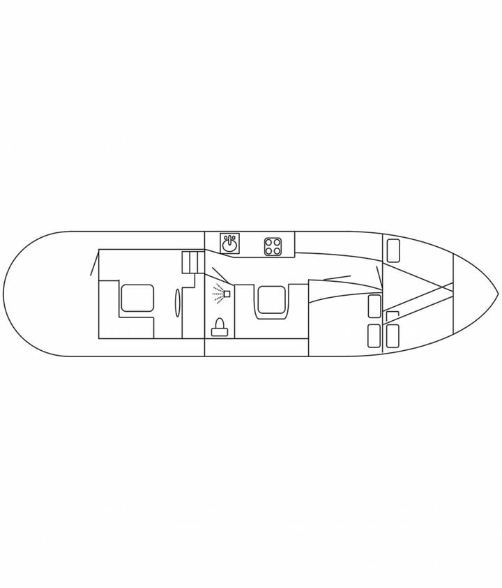 Foto 52 van Veerkade