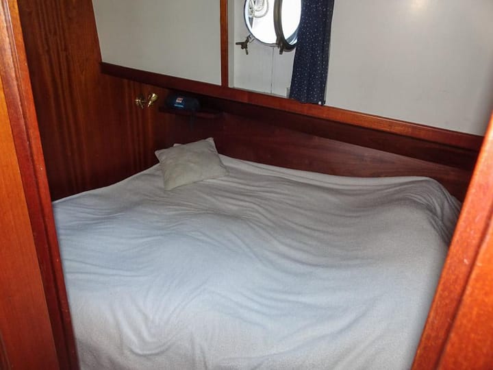 Foto 33 van Veerkade