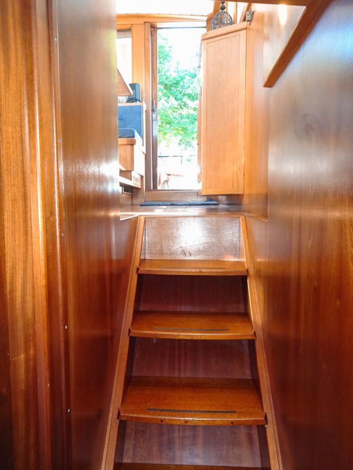 Foto 38 van Veerkade