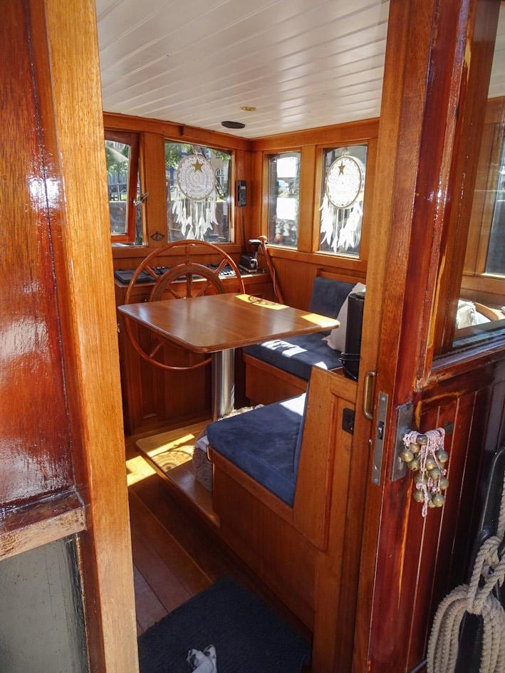 Foto 20 van Veerkade