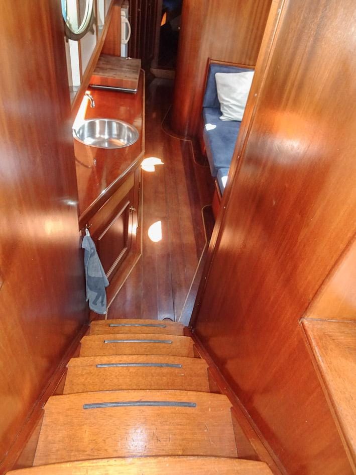 Foto 25 van Veerkade