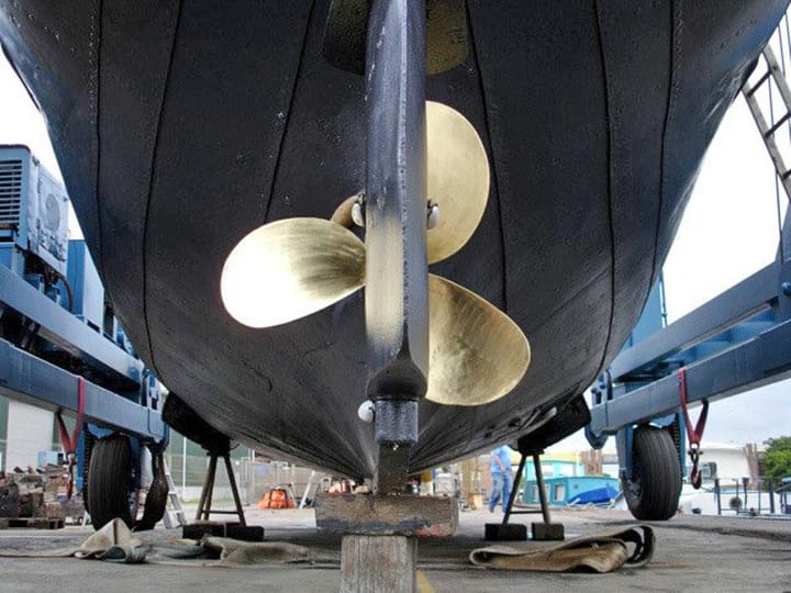 Foto 48 van Veerkade