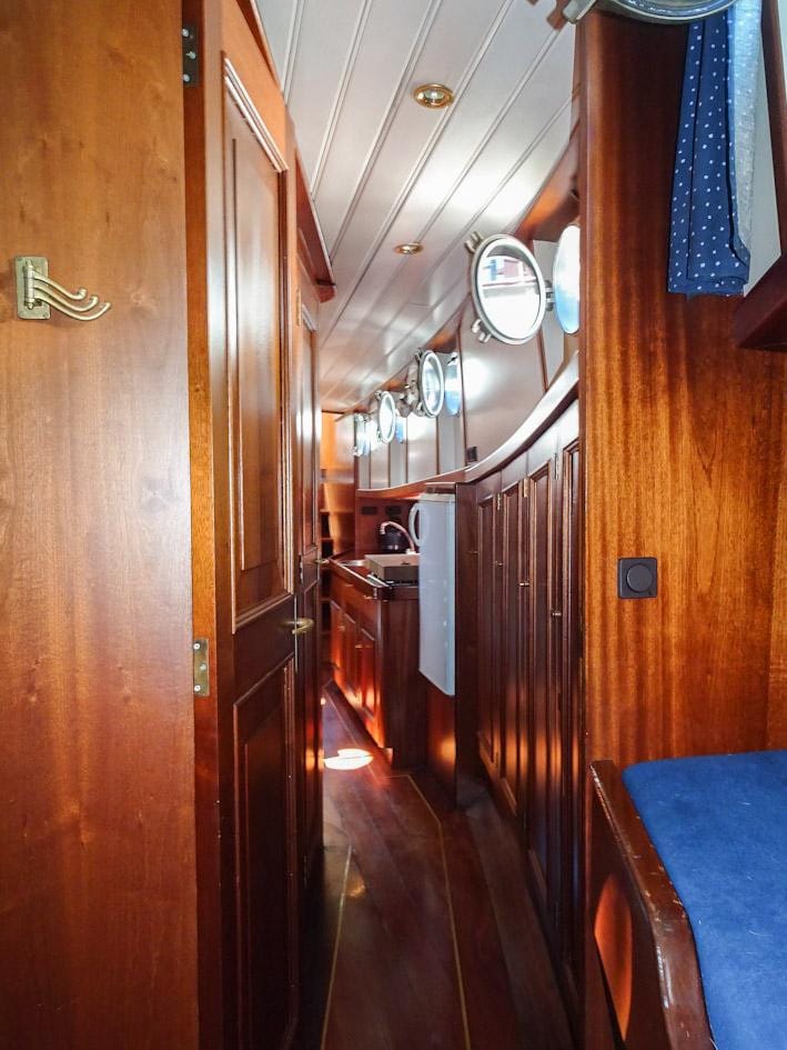 Foto 32 van Veerkade