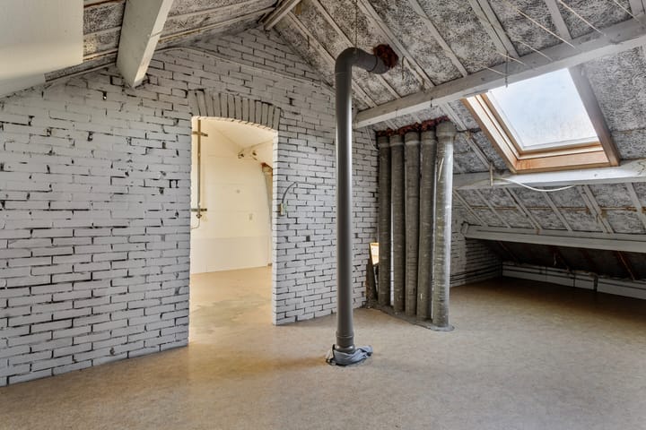 Foto 31 van Jorissenweg 30