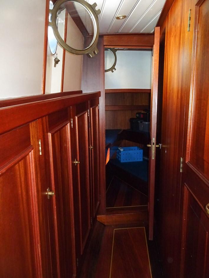 Foto 30 van Veerkade