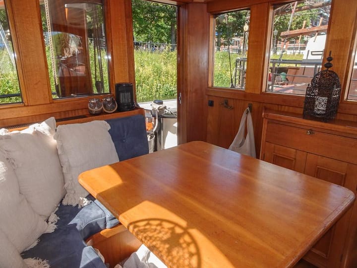 Foto 39 van Veerkade