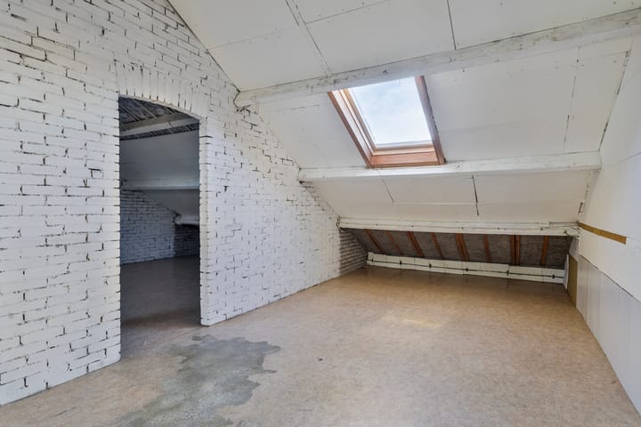 Foto 32 van Jorissenweg 30