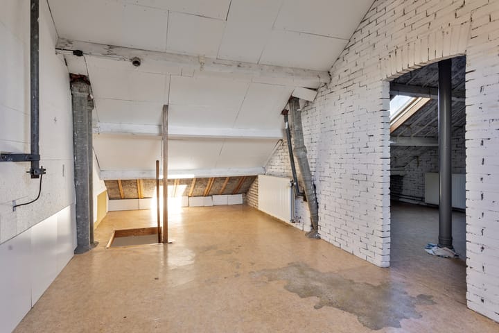 Foto 33 van Jorissenweg 30