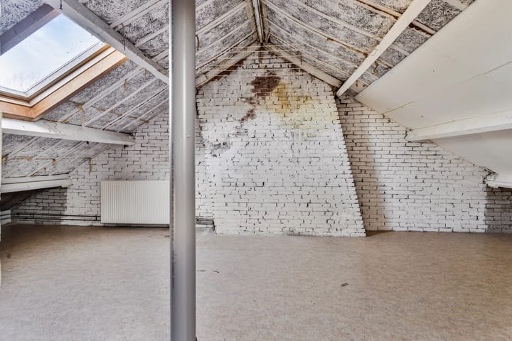 Foto 34 van Jorissenweg 30