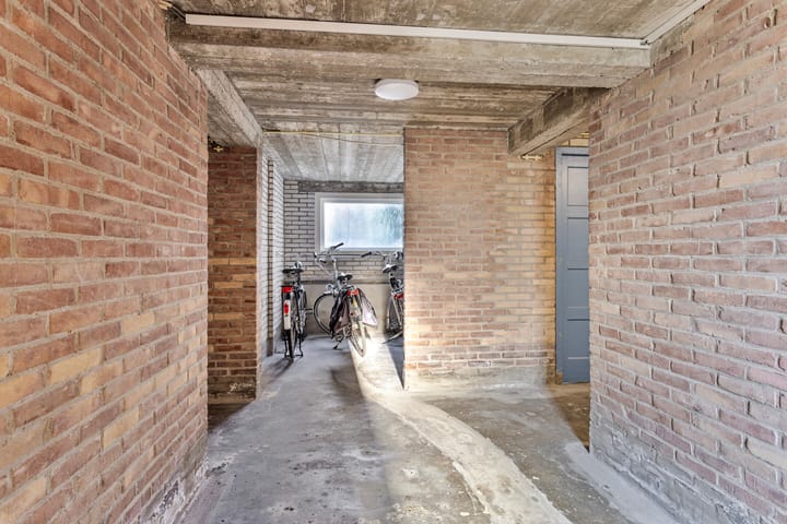 Foto 35 van Jorissenweg 30