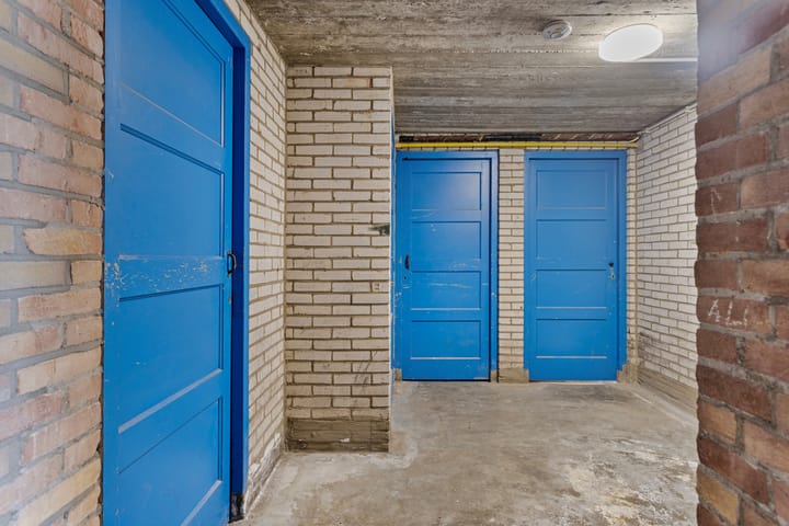 Foto 36 van Jorissenweg 30