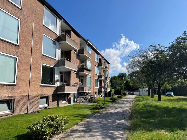 Foto 38 van Jorissenweg 30