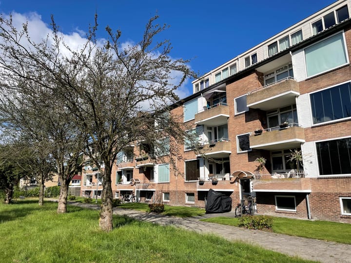 Foto 39 van Jorissenweg 30