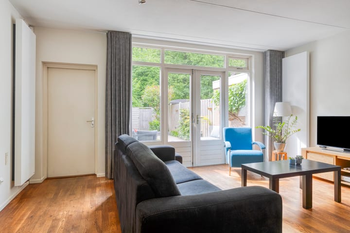 Foto 5 van Reuvekamp 27