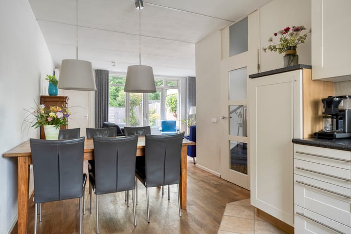 Foto 9 van Reuvekamp 27