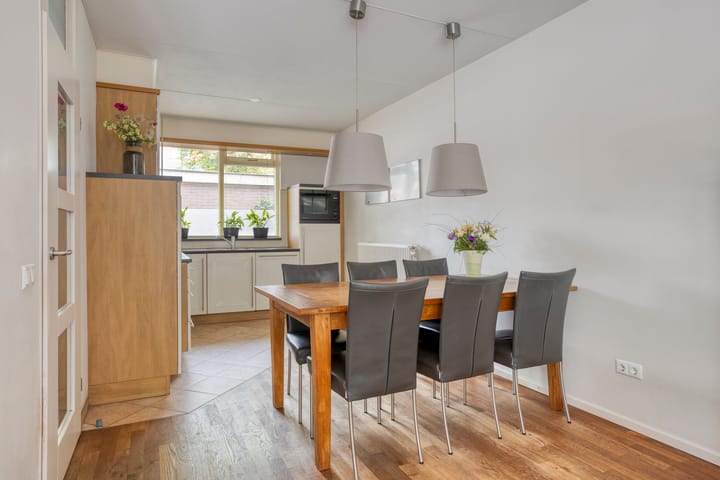 Foto 10 van Reuvekamp 27