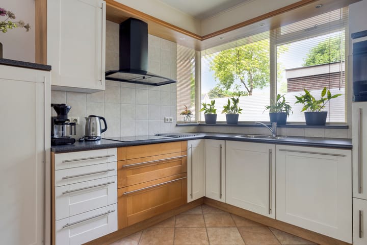 Foto 11 van Reuvekamp 27