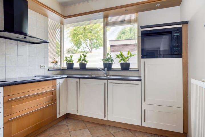 Foto 12 van Reuvekamp 27