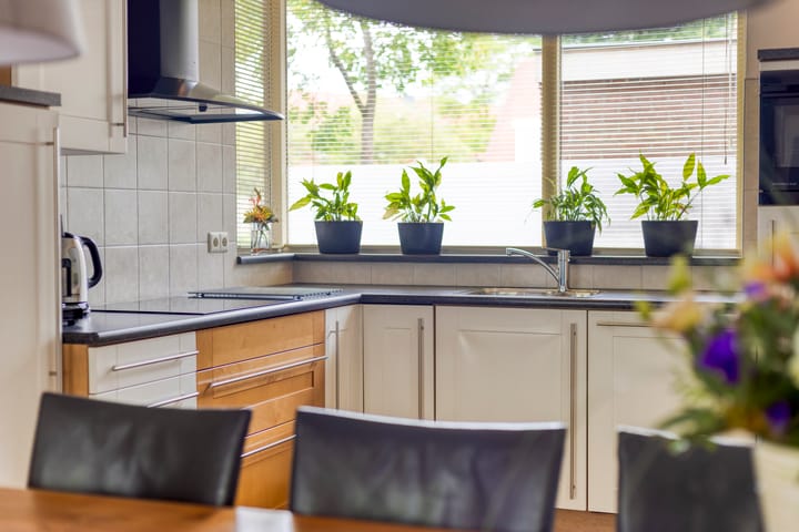 Foto 13 van Reuvekamp 27