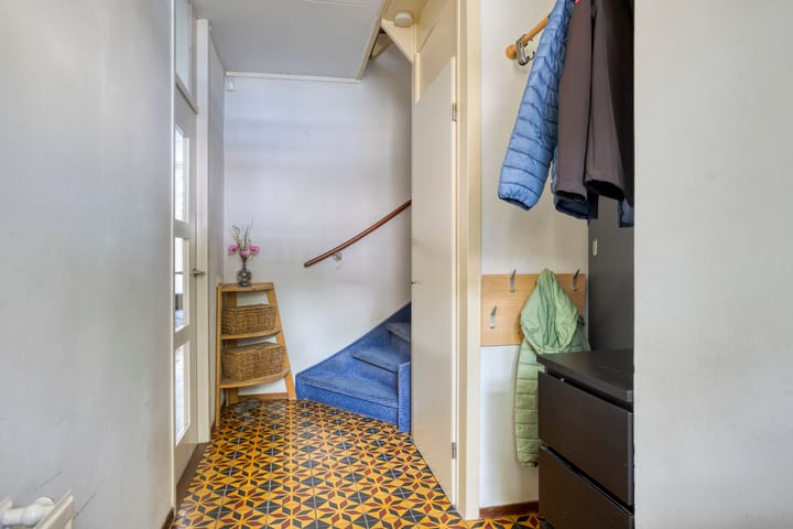 Foto 14 van Reuvekamp 27