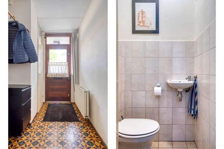 Foto 15 van Reuvekamp 27