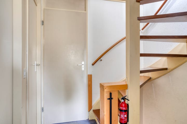 Foto 16 van Reuvekamp 27