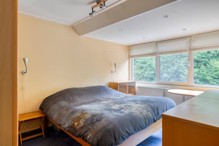 Foto 17 van Reuvekamp 27