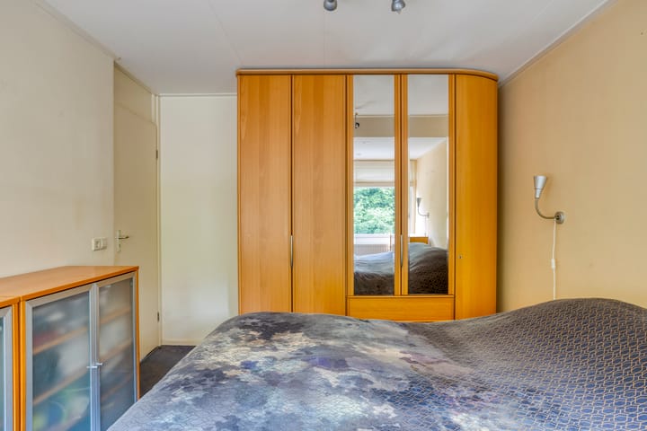 Foto 18 van Reuvekamp 27