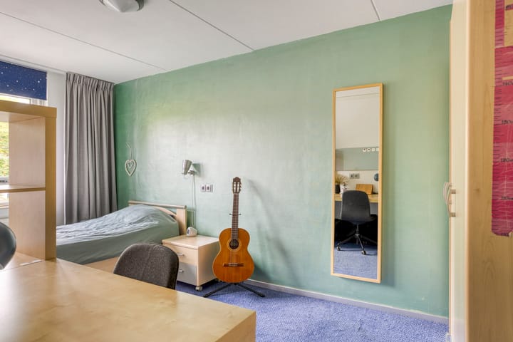 Foto 19 van Reuvekamp 27