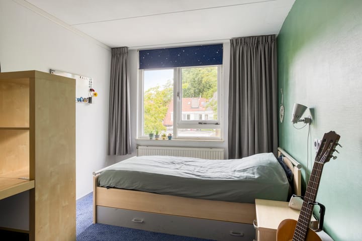 Foto 20 van Reuvekamp 27