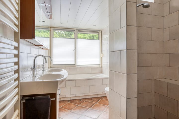 Foto 22 van Reuvekamp 27