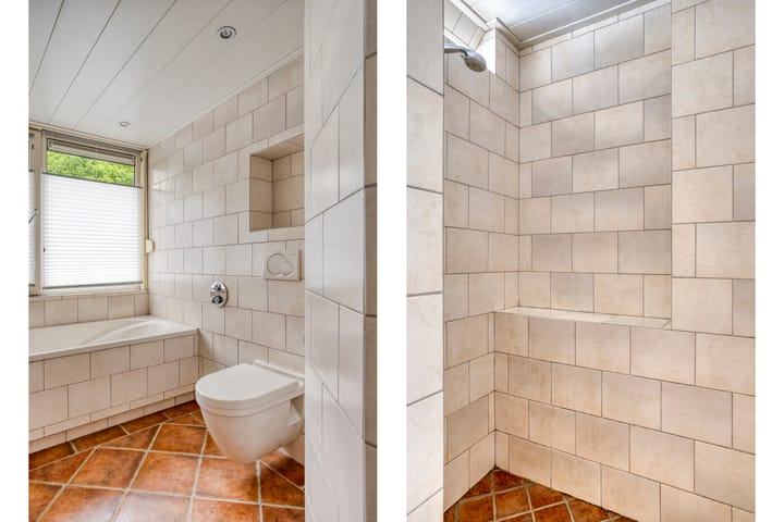 Foto 23 van Reuvekamp 27