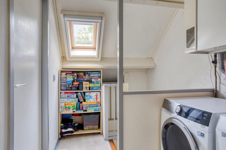 Foto 25 van Reuvekamp 27