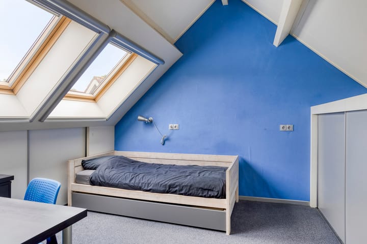 Foto 26 van Reuvekamp 27