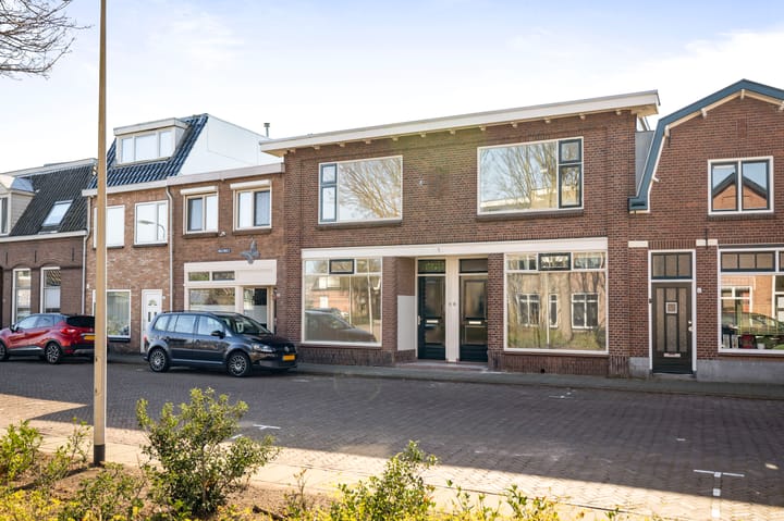 Foto 4 van Molenbelt 8