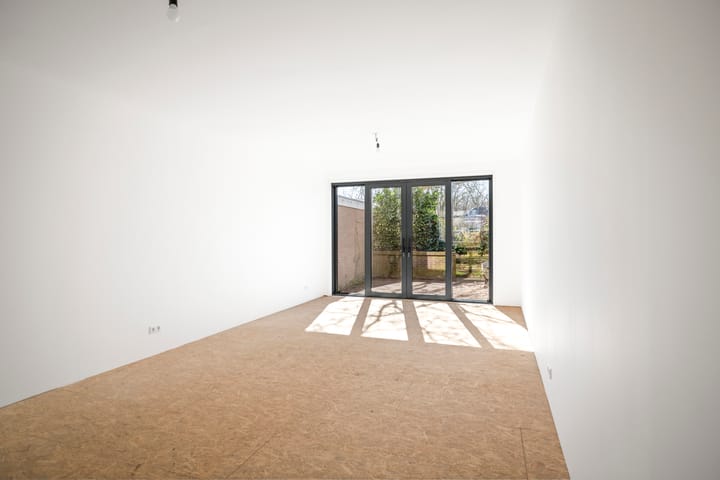 Foto 5 van Molenbelt 8