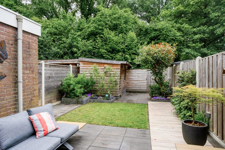 Foto 28 van Reuvekamp 27